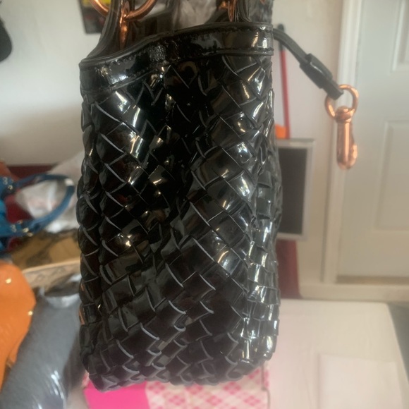 The Italian Collection La gioe di toscana by Sharon Gioe - Picture 4 of 5